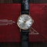 TIFFANY&CO / KS-932